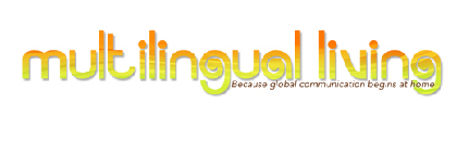 MultilingualLiving