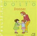 Dolto Donner