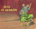 Elise la couturiere