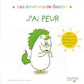 Les emotions de Gaston