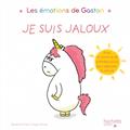 Les emotions de Gaston