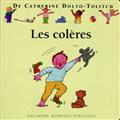 Dolto les coleres