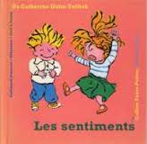 Dolto Les sentiments
