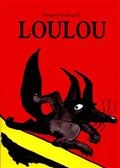 Loulou