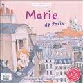 Marie de Paris