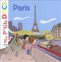 Mes Ptits Docs Paris