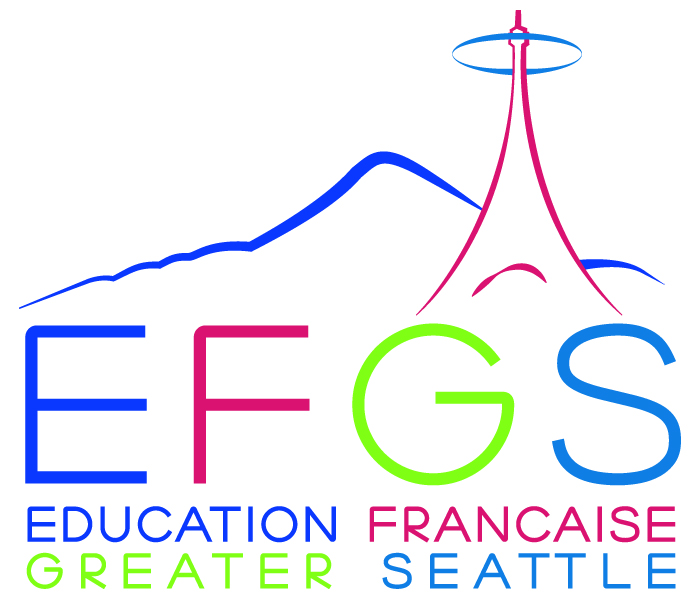 Education Franaise Greater Seattle