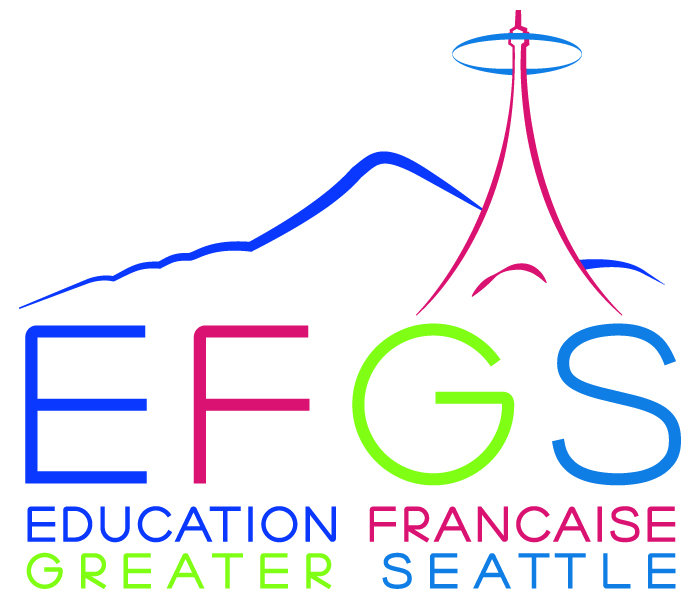 Education Fran�aise Greater Seattle