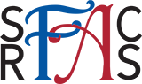 Santa Rosa French American Charter School